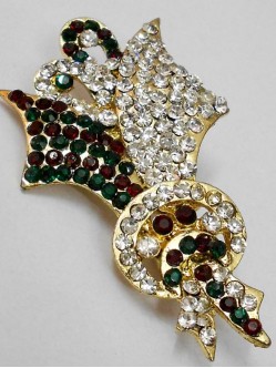 brooches-wholesale-1150BR1112